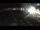 Webcam in Novalja (Pag), 8.8 mi away