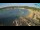 Webcam in Novaglia (Pago), 21.1 km