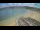 Webcam in Pag - Novalja, 2.2 km