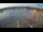 Webcam in Novaglia (Pago), 1.7 km