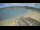 Webcam in Novaglia (Pago), 2.2 km