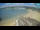Webcam in Novalja (Pag), 22.3 km