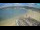 Webcam in Novalja (Pag), 4 km