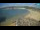 Webcam in Novalja (Pag), 1.8 mi away