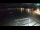 Webcam in Novalja (Pag), 8.5 mi away