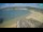 Webcam in Pag - Novalja, 4.6 km