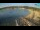 Webcam in Pag - Novalja, 1.7 km