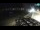 Webcam in Novalja (Pag), 1.7 km entfernt