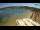 Webcam in Novalja (Pag), 21.1 km entfernt