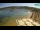 Webcam in Novalja (Pag), 1.7 km entfernt