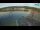 Webcam in Novaglia (Pago), 1.7 km