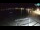 Webcam in Novaglia (Pago), 22 km