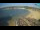 Webcam in Novalja (Pag), 4.6 km