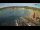 Webcam in Novaglia (Pago), 2.2 km