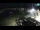 Webcam in Novalja (Pag), 0.7 mi away