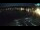 Webcam in Novalja (Pag), 0.7 mi away
