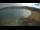 Webcam in Novalja (Pag), 1.8 km entfernt