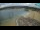 Webcam in Novalja (Pag), 22 km