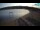 Webcam in Novalja (Pag), 22 km entfernt