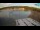 Webcam in Novaglia (Pago), 2.2 km