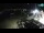 Webcam in Novalja (Pag), 0.7 mi away