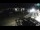 Webcam in Novaglia (Pago), 21.1 km
