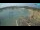 Webcam in Novalja (Pag), 10.7 km