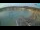 Webcam in Novalja (Pag), 5.1 km