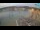 Webcam in Novalja (Pag), 5.1 km