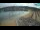 Webcam in Novalja (Pag), 4.6 km