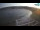 Webcam in Novalja (Pag), 8.8 mi away