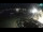 Webcam in Novalja (Pag), 0.7 mi away