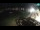 Webcam in Novalja (Pag), 1.9 km entfernt