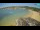 Webcam in Novalja (Pag), 21.1 km entfernt