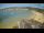 Webcam in Novalja (Pag), 8.1 mi away