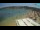 Webcam in Novalja (Pag), 1.8 km