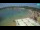 Webcam in Novalja (Pag), 21.1 km entfernt