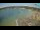 Webcam in Novalja (Pag), 2.2 km