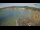 Webcam in Novalja (Pag), 2.2 km