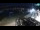 Webcam in Novaglia (Pago), 21.1 km