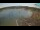 Webcam in Pag - Novalja, 2.2 km