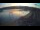 Webcam in Pag - Novalja, 22 km