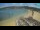 Webcam in Novaglia (Pago), 22.5 km