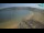 Webcam in Novalja (Pag), 21.1 km entfernt