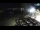 Webcam in Novalja (Pag), 22 km entfernt