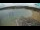 Webcam in Novalja (Pag), 0.7 mi away