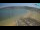 Webcam in Novalja (Pag), 22.8 km entfernt