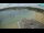 Webcam in Novalja (Pag), 0.7 mi away