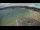 Webcam in Novalja (Pag), 1.8 km entfernt