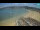 Webcam in Novaglia (Pago), 22.8 km